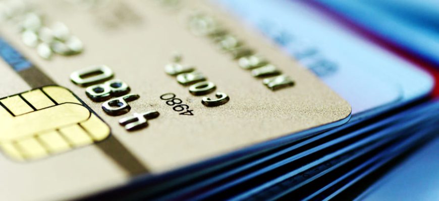 クレジットカード